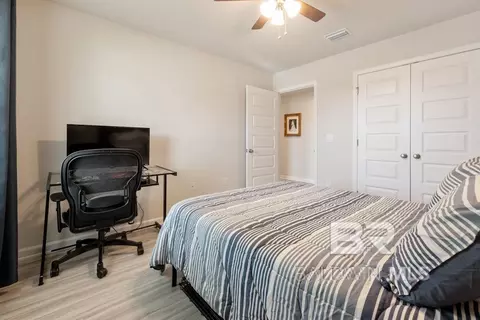 Other - 24195 Ringneck Loop, Elberta, AL 36530 photo 9 of 16
