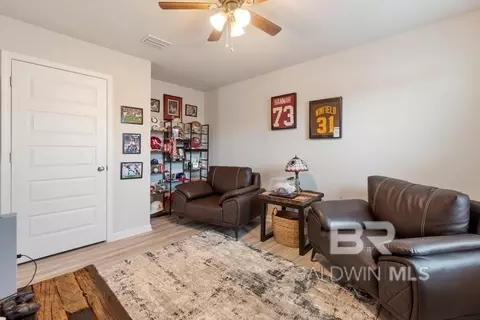 Other - 24195 Ringneck Loop, Elberta, AL 36530 photo 10 of 16