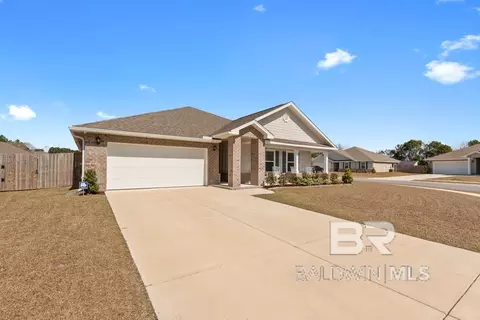 Other - 24195 Ringneck Loop, Elberta, AL 36530 photo 4 of 16