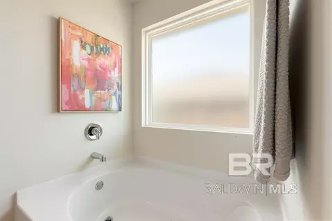 Other - 24195 Ringneck Loop, Elberta, AL 36530 photo 7 of 16