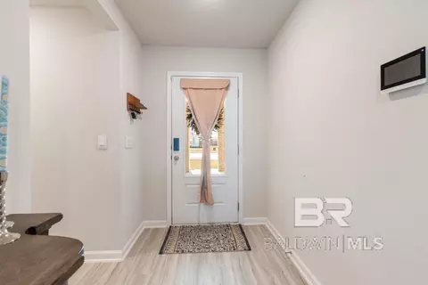 Entry Way - 24195 Ringneck Loop, Elberta, AL 36530 photo 2 of 13