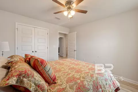 Bedroom - 24195 Ringneck Loop, Elberta, AL 36530 photo 2 of 2