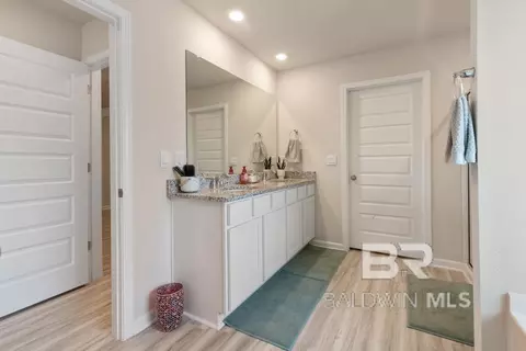 Entry Way - 24195 Ringneck Loop, Elberta, AL 36530 photo 11 of 13