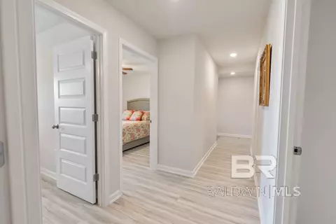 Entry Way - 24195 Ringneck Loop, Elberta, AL 36530 photo 12 of 13