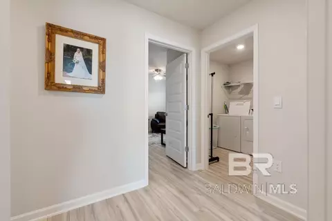 Entry Way - 24195 Ringneck Loop, Elberta, AL 36530 photo 13 of 13