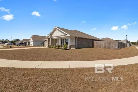 Other - 24195 Ringneck Loop, Elberta, AL 36530 photo 15 of 16
