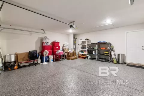 Other - 24195 Ringneck Loop, Elberta, AL 36530 photo 12 of 16