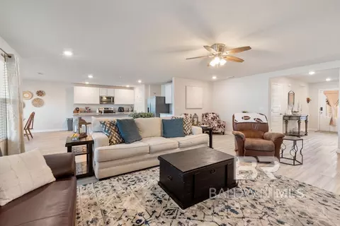 Other - 24195 Ringneck Loop, Elberta, AL 36530 photo 6 of 16