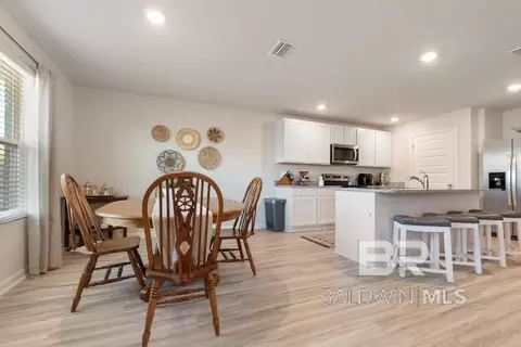 Other - 24195 Ringneck Loop, Elberta, AL 36530 photo 5 of 16