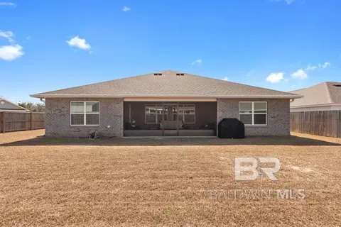 Other - 24195 Ringneck Loop, Elberta, AL 36530 photo 14 of 16