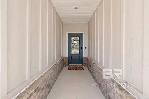 Entry Way - 24195 Ringneck Loop, Elberta, AL 36530 photo 1 of 13