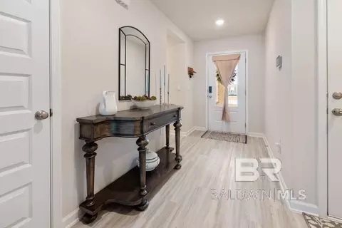Entry Way - 24195 Ringneck Loop, Elberta, AL 36530 photo 3 of 13