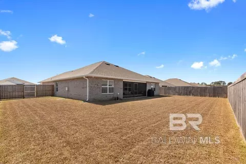 Exterior - 24195 Ringneck Loop, Elberta, AL 36530 photo 5 of 5