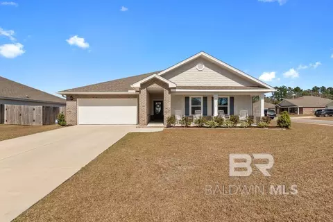 Other - 24195 Ringneck Loop, Elberta, AL 36530 photo 3 of 16