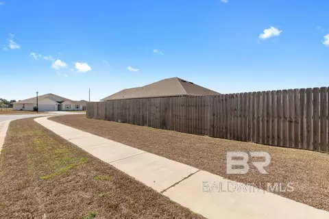 Other - 24195 Ringneck Loop, Elberta, AL 36530 photo 16 of 16