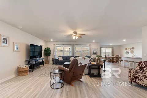 Entry Way - 24195 Ringneck Loop, Elberta, AL 36530 photo 7 of 13