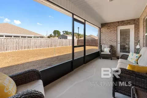 Other - 24195 Ringneck Loop, Elberta, AL 36530 photo 13 of 16