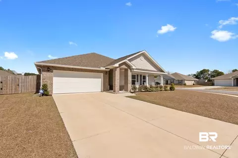 24195 Ringneck Loop, Elberta, AL 36530 photo 4