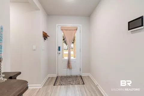 24195 Ringneck Loop, Elberta, AL 36530 photo 8