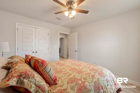24195 Ringneck Loop, Elberta, AL 36530 photo 28