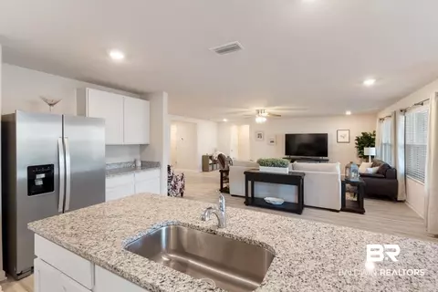 24195 Ringneck Loop, Elberta, AL 36530 photo 13