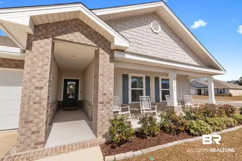 24195 Ringneck Loop, Elberta, AL 36530 photo 5
