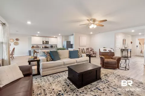 24195 Ringneck Loop, Elberta, AL 36530 photo 16