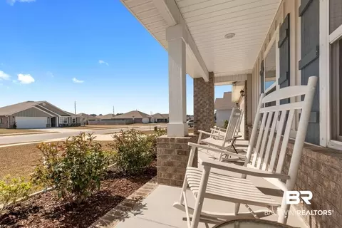 24195 Ringneck Loop, Elberta, AL 36530 photo 6