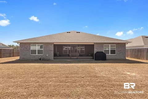 24195 Ringneck Loop, Elberta, AL 36530 photo 32