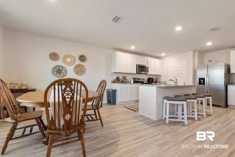 24195 Ringneck Loop, Elberta, AL 36530 photo 10