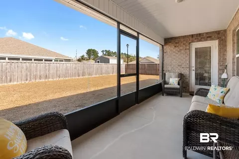 24195 Ringneck Loop, Elberta, AL 36530 photo 31