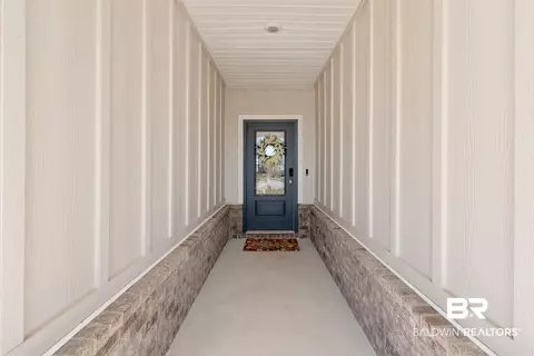 24195 Ringneck Loop, Elberta, AL 36530 photo 7