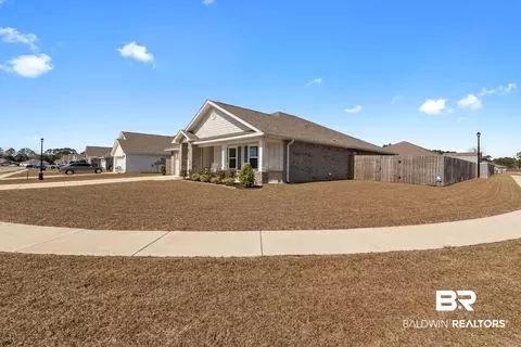 24195 Ringneck Loop, Elberta, AL 36530 photo 35
