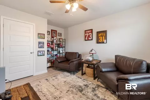 24195 Ringneck Loop, Elberta, AL 36530 photo 26