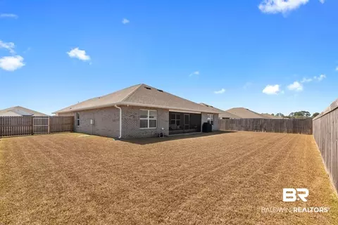 24195 Ringneck Loop, Elberta, AL 36530 photo 34