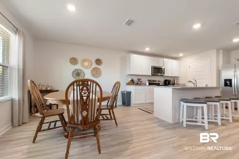 24195 Ringneck Loop, Elberta, AL 36530 photo 11
