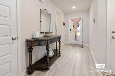 24195 Ringneck Loop, Elberta, AL 36530 photo 9