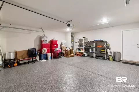 24195 Ringneck Loop, Elberta, AL 36530 photo 29