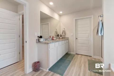 24195 Ringneck Loop, Elberta, AL 36530 photo 21