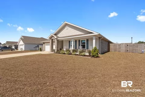 24195 Ringneck Loop, Elberta, AL 36530 photo 2
