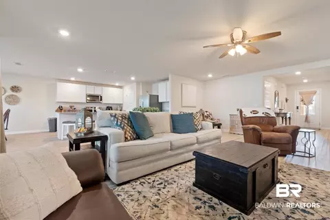 24195 Ringneck Loop, Elberta, AL 36530 photo 12