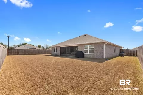 24195 Ringneck Loop, Elberta, AL 36530 photo 33