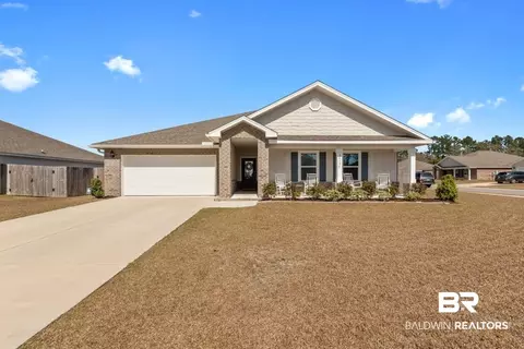 24195 Ringneck Loop, Elberta, AL 36530 photo 3
