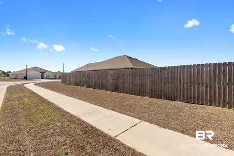 24195 Ringneck Loop, Elberta, AL 36530 photo 36