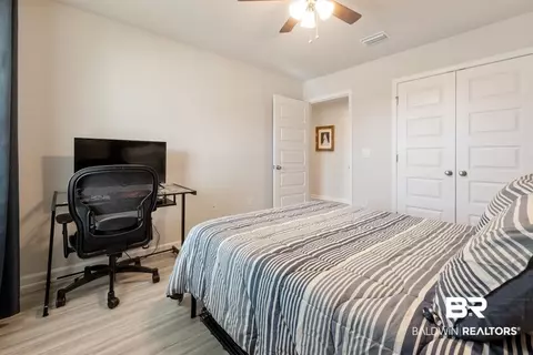 24195 Ringneck Loop, Elberta, AL 36530 photo 25