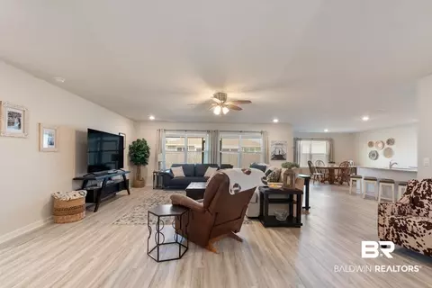 24195 Ringneck Loop, Elberta, AL 36530 photo 14