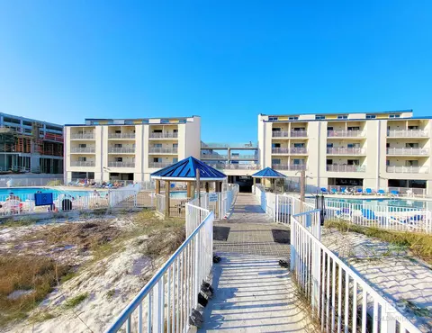 23044 Perdido Beach Blvd #141, Orange Beach, AL 36561