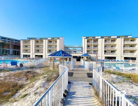 23044 Perdido Beach Blvd #141, Orange Beach, AL 36561