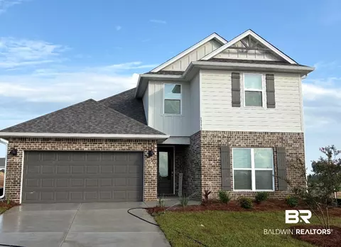 13172 Antler Hill Rd, Spanish Fort, AL 36527