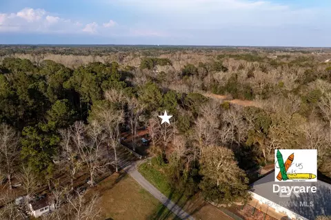 26001 Nelson St, Daphne, AL 36526